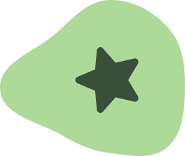 choose us image